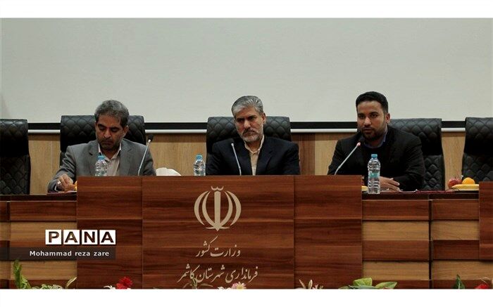 توجه به مدارس روستایی و مدارس دولتی، لازمه اجرای عدالت آموزشی است