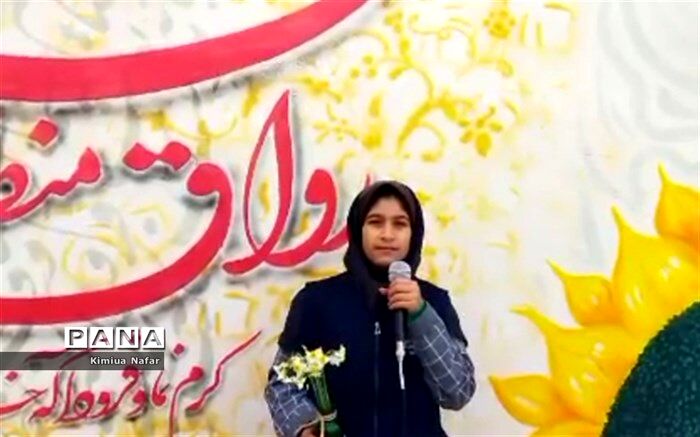 مشاوران مدارس نقش بسزایی در پیشرفت اخلاقی جامعه دارند