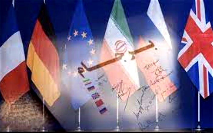 احیای برجام به سادگی ممکن نیست