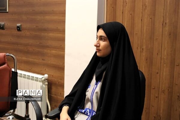 جلسه شورای اداری آموزش و پرورش ناحیه یک بهارستان