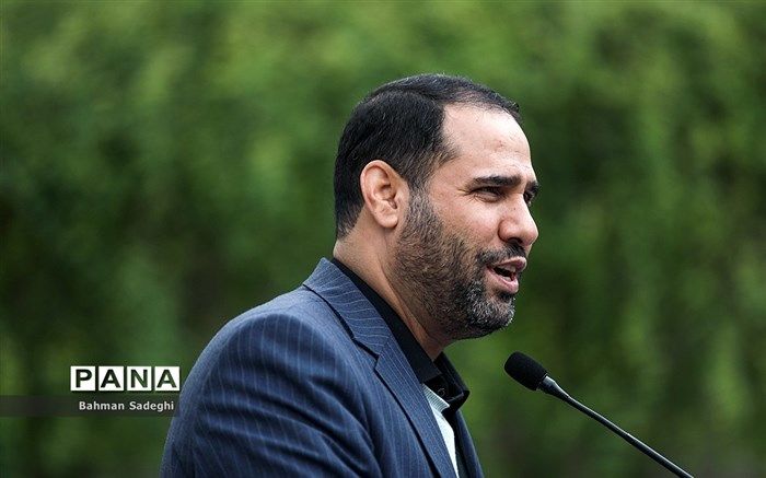 پروژه‌های نیمه تمام مدارس از محل مالیات بر ارزش افزوده تکمیل خواهند شد