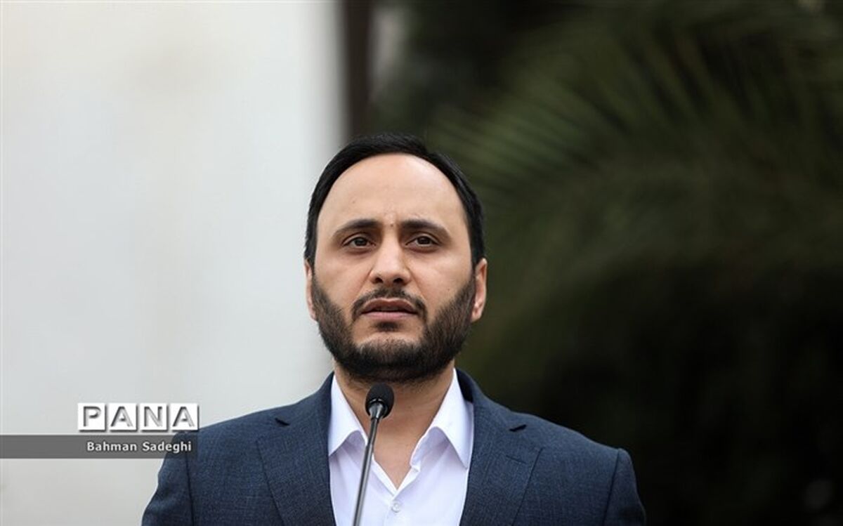 وام ودیعه مسکن دوبرابر شد