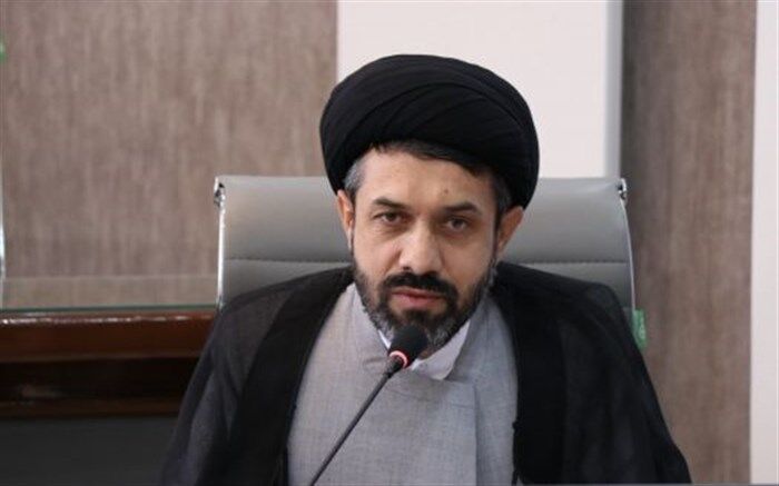 برگزاری دوره توانمندسازی برای دبیران درس تفکر و سبک زندگی