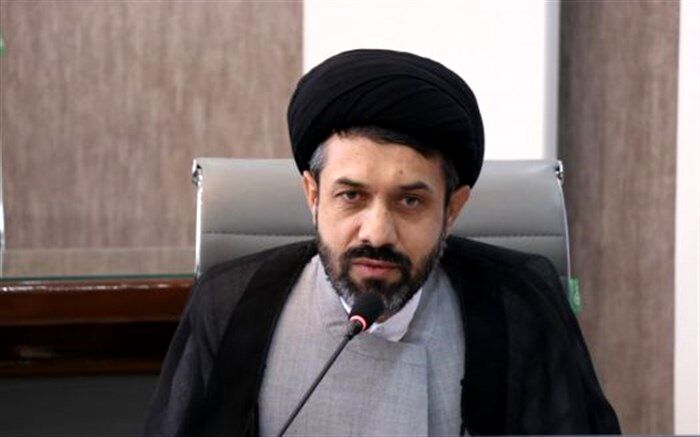 برگزاری دوره توانمندسازی برای دبیران درس تفکر و سبک زندگی