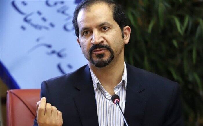 واریز 60 درصد بودجه پژوهشی شرکت‌های دولتی‌ و بانک‌ها به صندوق شورای عتف
