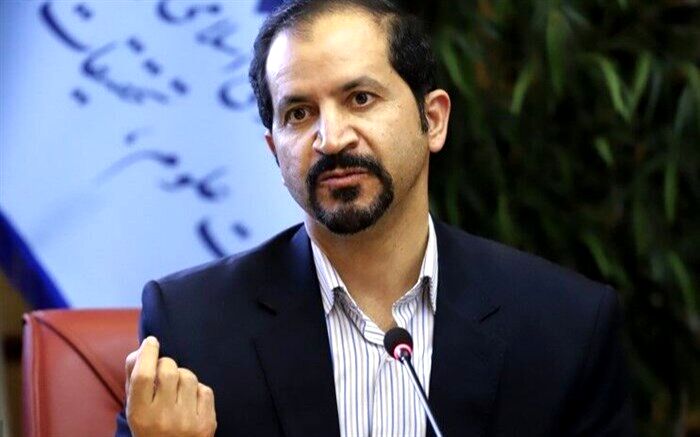 واریز 60 درصد بودجه پژوهشی شرکت‌های دولتی‌ و بانک‌ها به صندوق شورای عتف