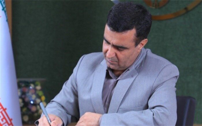 مقررات و ضوابط استقرار واحدهای خدماتی ابلاغ شد