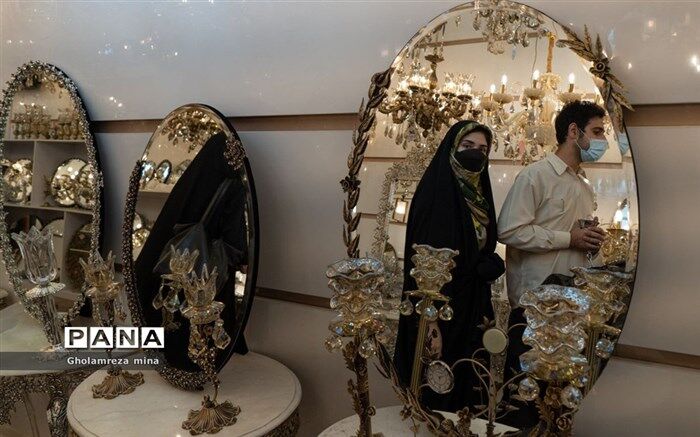 گلایه زوج‌های جوان از مسئولان بانک‌های ‌شهرستان شیروان