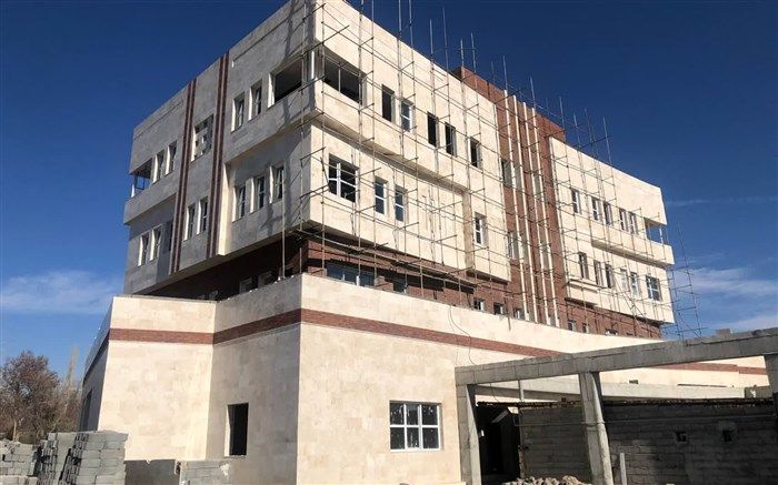 ۳۳۵۴ واحد مسکونی و ۴۵هزار میلیارد ریال پروژه‌های حمل و نقل در استان گلستان افتتاح می‌شود