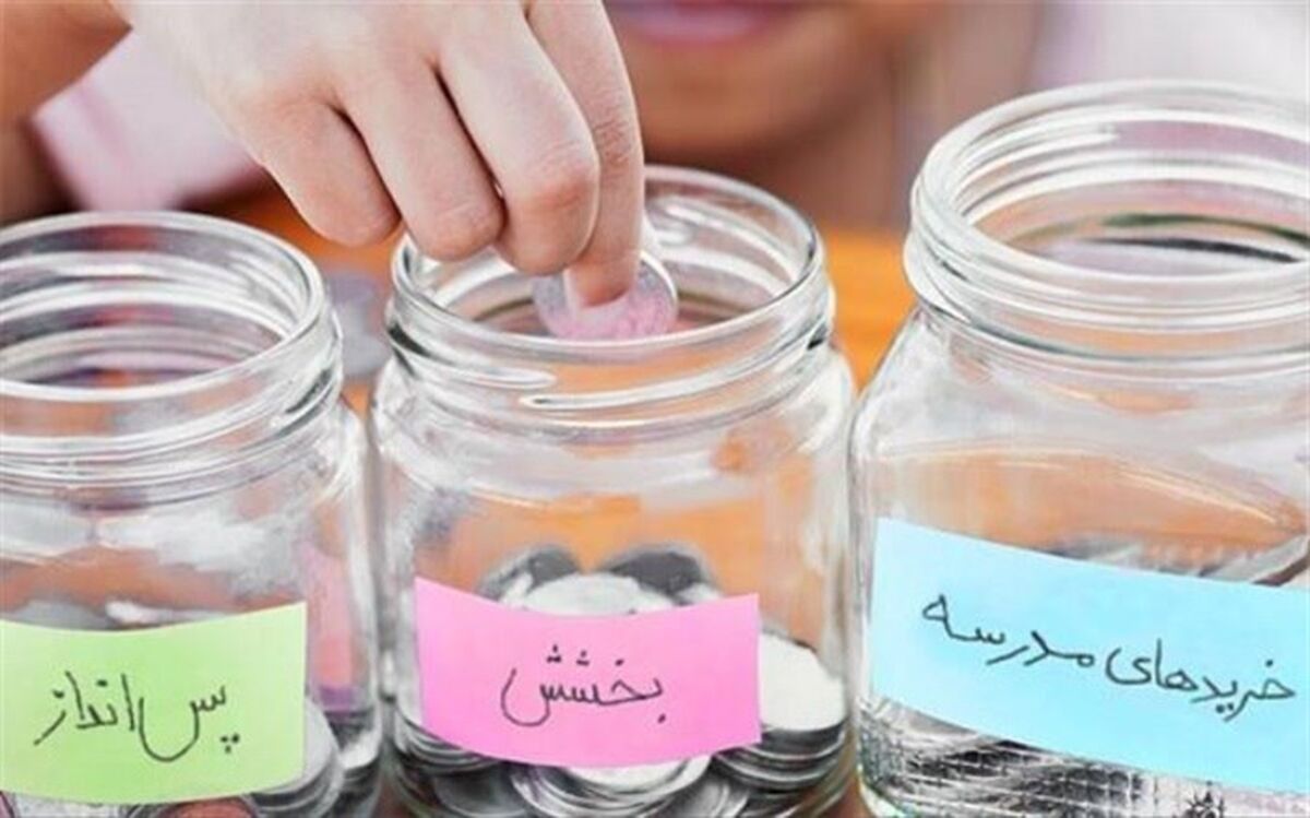 سند تحول و تحقق تربیت اقتصادی دانش‌آموزان