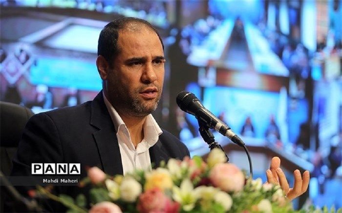 استانداردسازی 90 درصد سیستم گرمایشی مدارس کشور‌