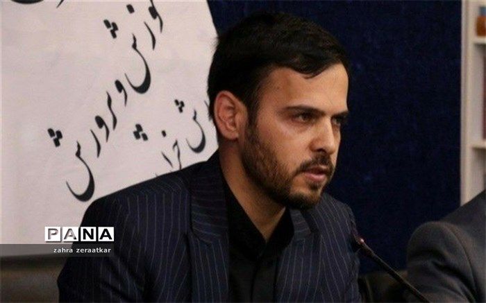 بزرگ‌ترین اعزام همزمان و یکپارچه کاروان راهیان نور دانش‌آموزی در سطح کشور