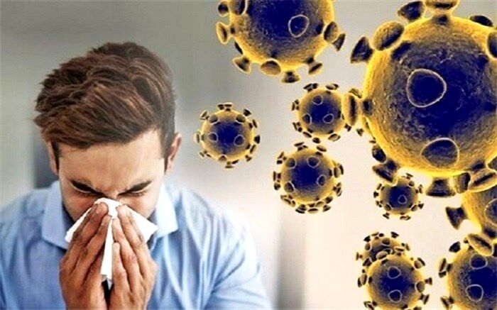 هشدار درخصوص ظهور سویه جدید کرونا؛ دوباره ماسک بزنید