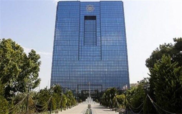 انتظارات تورمی و نرخ ارز در ایران کنترل شد