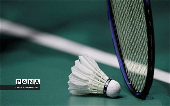 مدارس نقطه شکوفایی استعدادهای دانش‌آموزان است