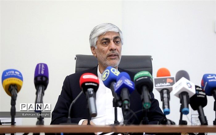 ساخت شهرک مدال‌آوران با موافقت دولت
