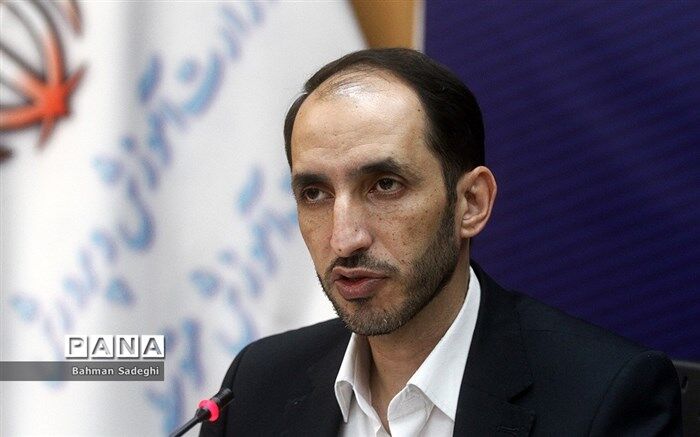 مدارس وابسته به دانشگاه راه‌اندازی می‌شوند‌