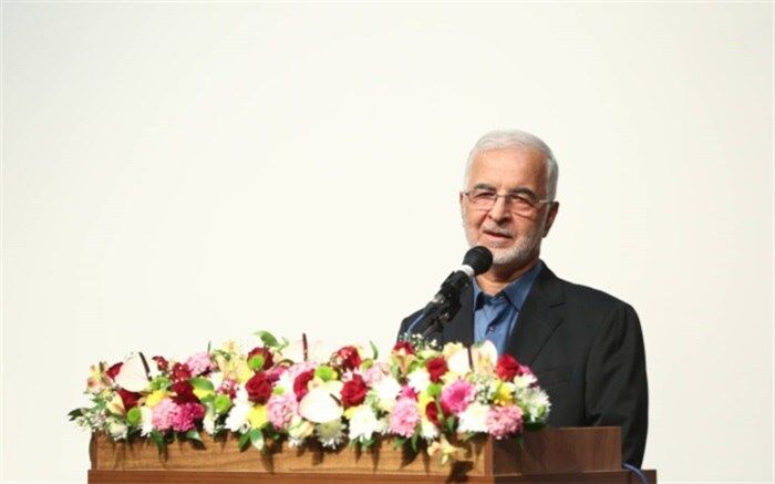 ارسال حجم بالایی از پیش‌سازهای تولید مخدرهای صنعتی به افغانستان از سوی غرب