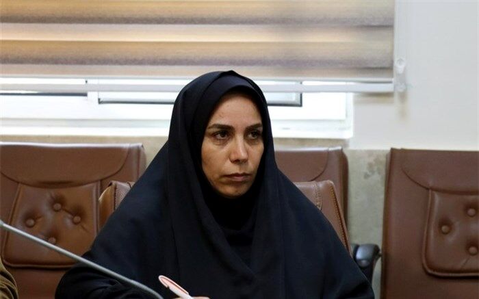 پذیرفته شدن ۶ مقاله در کنفرانس ملی آموزش فیزیک از البرز