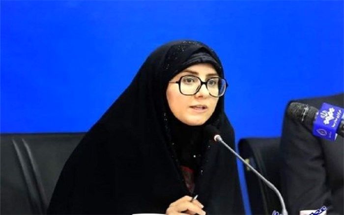 برای تحول آموزش و پرورش‌ روحیه انقلابی لازم است