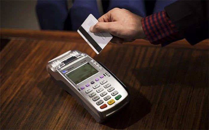 انهدام 7 باند اسکیمر در تهران از ابتدای سال جاری