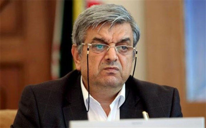 سناریوی تلخ از آینده فرونشست زمین در پایتخت