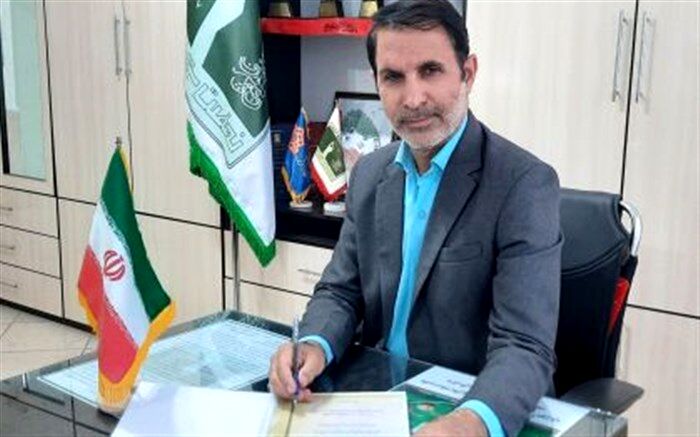 اعلام برنامه‌های هفته سواد آموزی در خراسان جنوبی