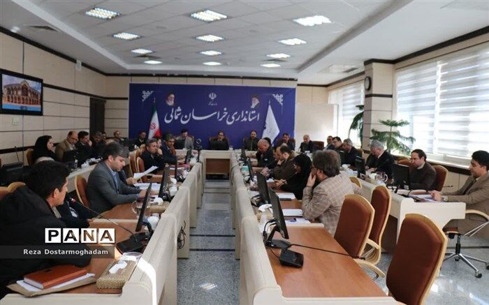 مشکلات سرمایه‌گذاران با ارائه راهکارهای قانونی رفع شود