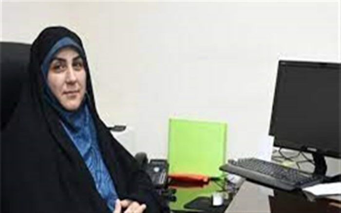 پنجم دی‌ماه آخرین مهلت ثبت‌نام در  کنگره بانوان تأثیرگذار
