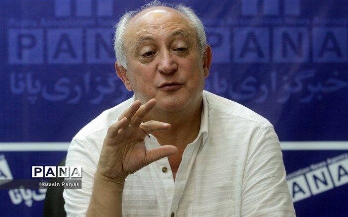 وزارت ورزش دنبال تحقق حق و حقوق استقلال باشد؛ متخلف جعل امضا باید معرفی شود