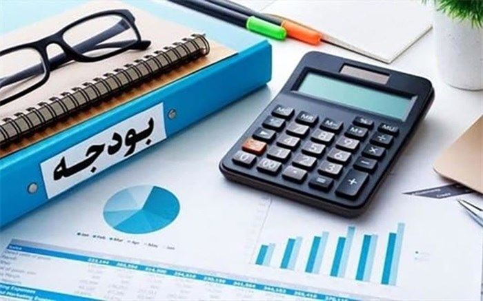 مخارج غیرضروری در بودجه کاهش یابد