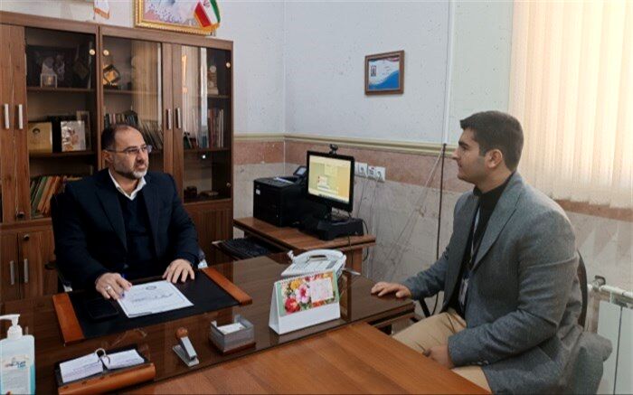 البرز میزبان ٢۶۴٣٧ دانش‌آموز اتباع در سال تحصیلی جاری است
