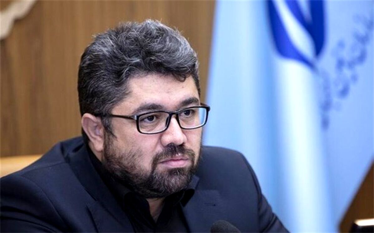بدهی ۷۰ هزار میلیاردی دولت به سازمان تأمین اجتماعی پرداخت می‌شود