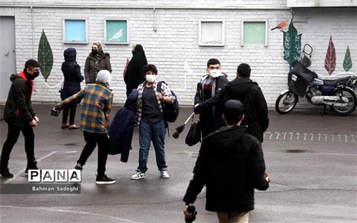 طرح «نماد» باید اصلاح و تقویت شود