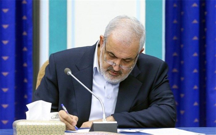درخواست تامین ارز خودروسازان مونتاژی از سامانه نیما