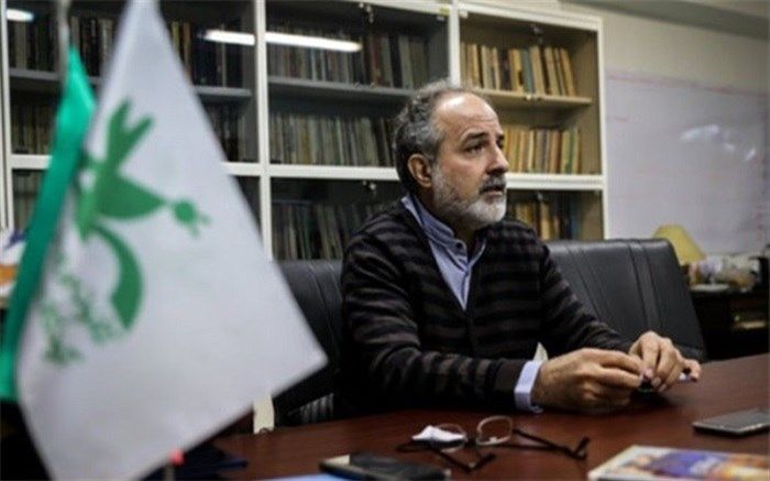 6 سینمای دانش‌آموزی  تا پایان سال در کشور آغاز به کار می‌کند