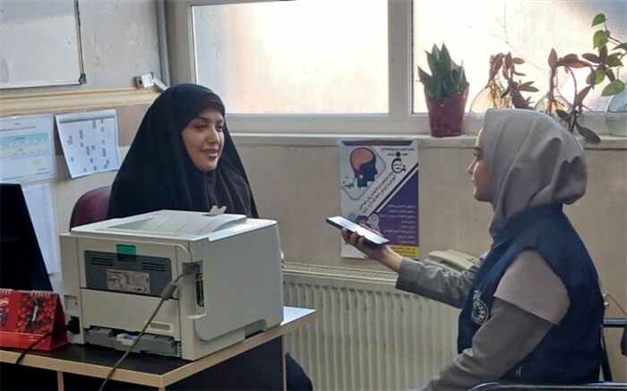 یادگیری عمیق سبب فراموشی کمتر مطالب درسی می‌شود