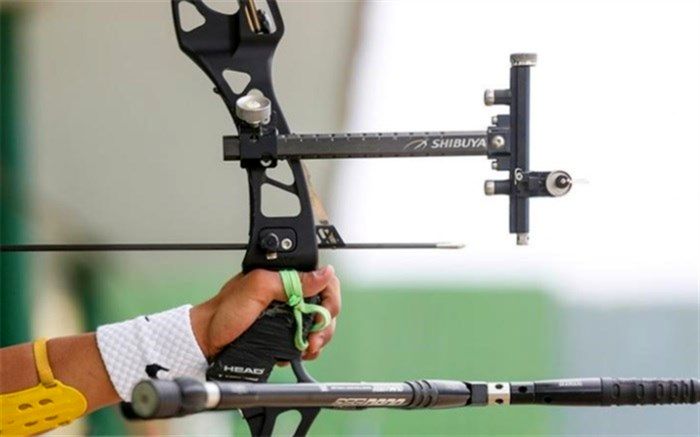 سونگ کره‌ای 12 کماندار ایران را به خط کرد