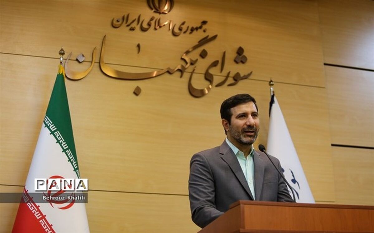 لایحه عفاف و حجاب برای رفع ابهامات و ایرادات باقی مانده به مجلس ارجاع شد