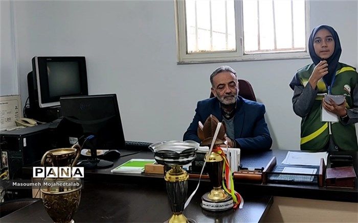 آغاز به کار جشنواره‌ ورزشی «بسیج‌تا‌ فجر» در شهریار