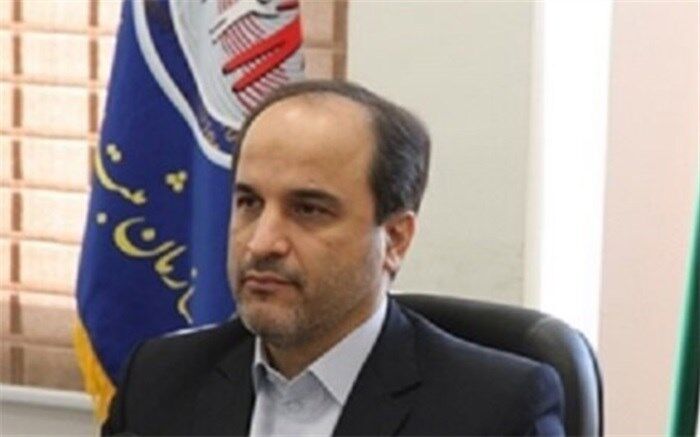 گواهی‌های ولادت و فوت به‌زودی الکترونیکی می‌شوند