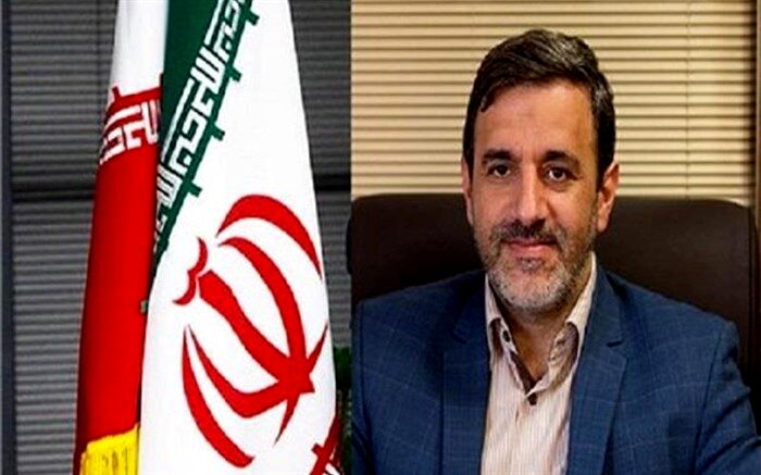 ارایه وام 185 میلیونی صفر درصدی در بافت‌های فرسوده
