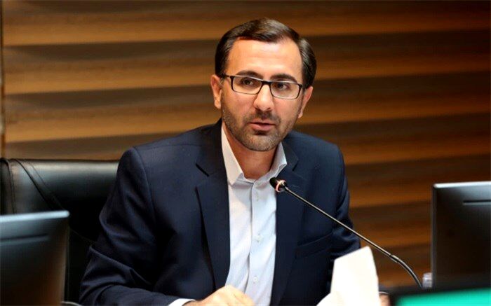 طی دو سال اخیر سهم آموزش و پرورش از بودجه عمومی کشور افزایش یافته است