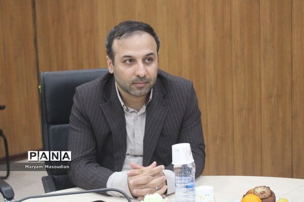مجمع انتخابات هیات ورزش روستایی و عشایری وبازی های بومی و محلی استان بوشهر