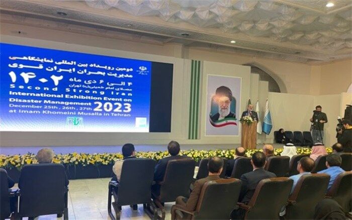 نگرانی از کاهش ورودی آب به دریای خزر