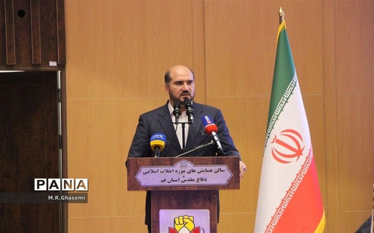 روند اجرای قطار سریع‌السیر تهران ـ اصفهان تسریع می‌شود