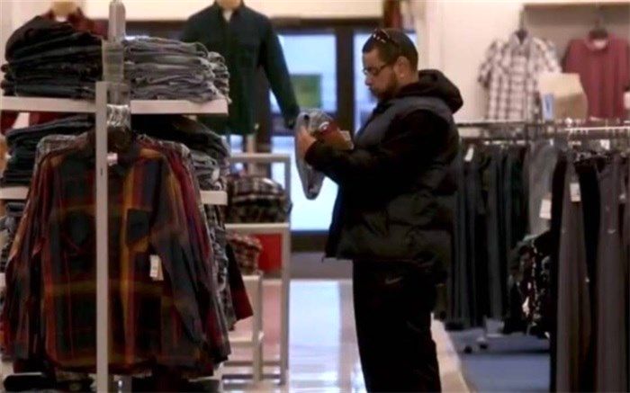 «ضد» به سراغ «شکارچیان بازار» می‌رود