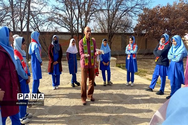 کلاس آموزش مهارتهای تشکیلاتی