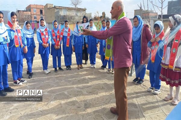 کلاس آموزش مهارتهای تشکیلاتی