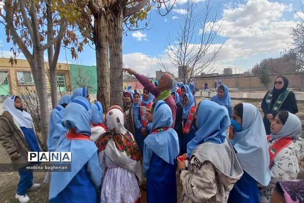 کلاس آموزش مهارتهای تشکیلاتی